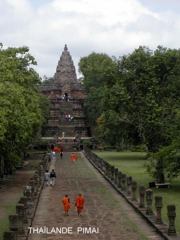 Rivière Kwai thailande-phimai.1258553832.JPG