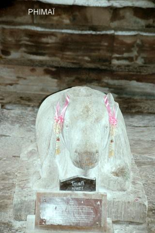 Rivière Kwai thailande-phimai-nandu.1258553840.JPG