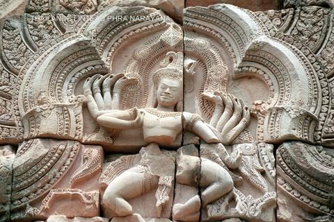 Rivière Kwai thailande-phra-narayan-shiva.1258553849.JPG