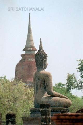 Rivière Kwai thailande-sri-stachanalai.1258553875.JPG