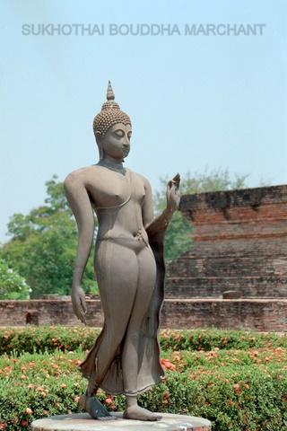 Rivière Kwai thailande-sukhotai.1258553891.JPG