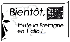 lancement breizh-banque