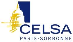 CELSA_newlogo_250px.JPG Entrer au celsa celsa matieres reussir concours du celsa