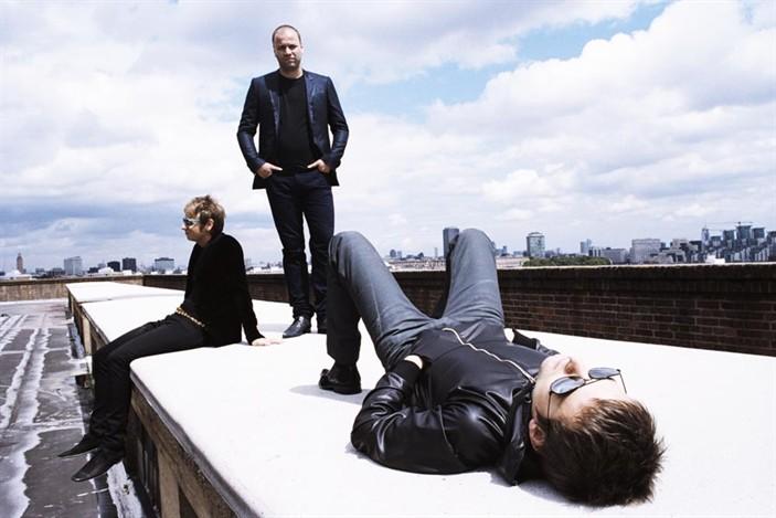 muse09