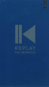 Replay Replay