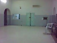 Bienvenue chez les fous: Mon séjour à l'hopital psychiatrique Razi (Mannouba)