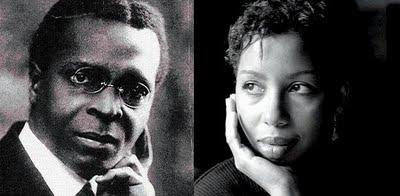 Marie Ndiaye, René Maran : les « scandales » du prix Goncourt Marie Ndiaye, René Maran : les « scandales » du prix Goncourt