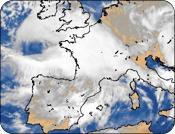 Tempête