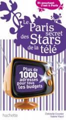Le Paris Secret des tars de la TV.jpg