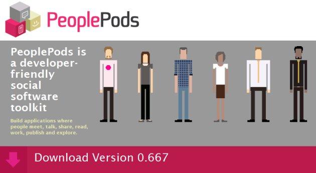 peoplepods-plugin-social peoplepods-plugin-social