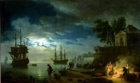 http://www.repro-tableaux.com/kunst/claude_joseph_vernet/night_port_moonlight_hi.jpg