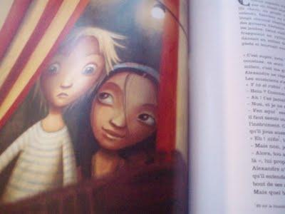 La musique comme communication ou mélodie des tuyaux La musique comme communication ou mélodie des tuyaux