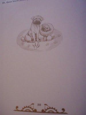 La musique comme communication ou mélodie des tuyaux La musique comme communication ou mélodie des tuyaux