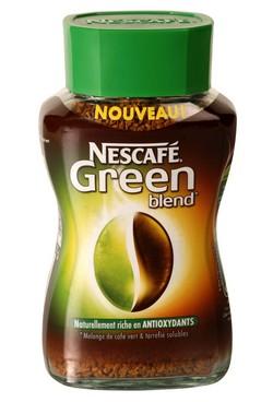 nescafe-green-blend