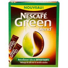 nescafe-green-blend2