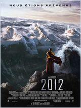2012: survivre à la fin du monde