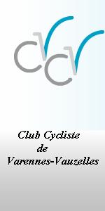 Cyclo cross Besançon : les résultats du CCVV