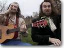La chanson du dimanche