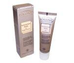 Nouvelle gamme de maquillage bio