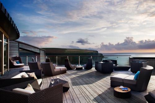 scarlet-hotel scarlet-hotel