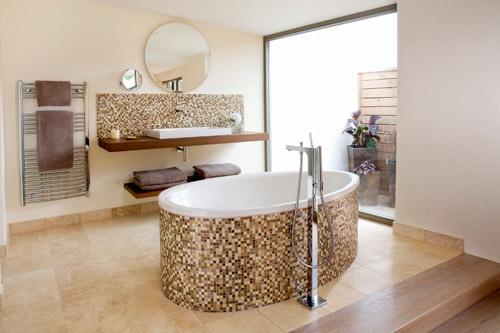 scarlet-hotel scarlet-hotel