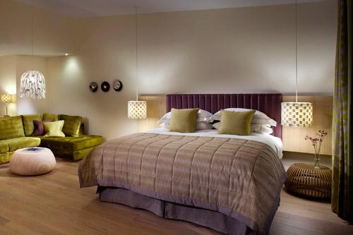 scarlet-hotel scarlet-hotel