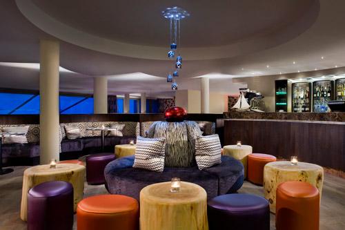 scarlet-hotel scarlet-hotel