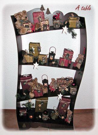 Comment patienter jusqu'à Noël... calendrier_de_l_avent_013_modifi__1