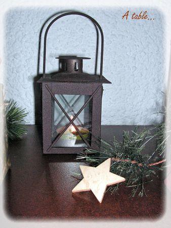 Comment patienter jusqu'à Noël... calendrier_de_l_avent_026_modifi__1