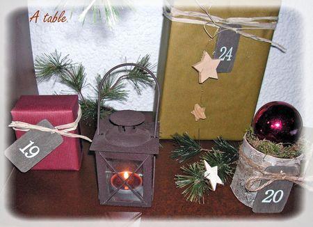 Comment patienter jusqu'à Noël... calendrier_de_l_avent_024_modifi__1