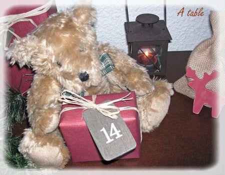 Comment patienter jusqu'à Noël... calendrier_de_l_avent_025_modifi__1