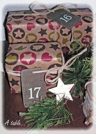 Comment patienter jusqu'à Noël... calendrier_de_l_avent_027_modifi__1