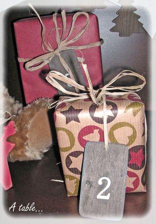 Comment patienter jusqu'à Noël... calendrier_de_l_avent_028_modifi__1