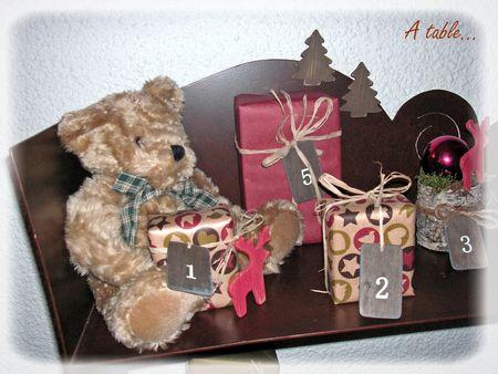 Comment patienter jusqu'à Noël... calendrier_de_l_avent_029_modifi__1