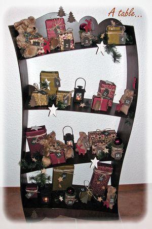 Comment patienter jusqu'à Noël... calendrier_de_l_avent_030_modifi__1