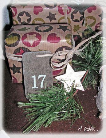 Comment patienter jusqu'à Noël... calendrier_de_l_avent_032_modifi__1