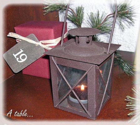 Comment patienter jusqu'à Noël... calendrier_de_l_avent_033_modifi__1