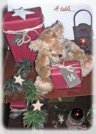 Comment patienter jusqu'à Noël... calendrier_de_l_avent_034_modifi__1