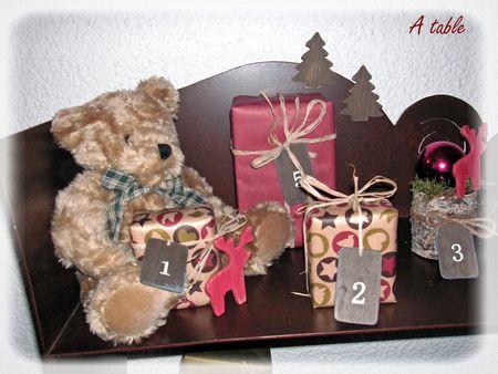 Comment patienter jusqu'à Noël... calendrier_de_l_avent_016_modifi__1