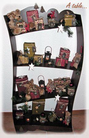 Comment patienter jusqu'à Noël... calendrier_de_l_avent_031_modifi__1