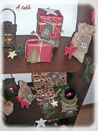 Comment patienter jusqu'à Noël... calendrier_de_l_avent_018_modifi__1