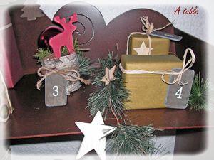 Comment patienter jusqu'à Noël... calendrier_de_l_avent_019_modifi__1