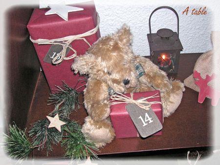 Comment patienter jusqu'à Noël... calendrier_de_l_avent_021_modifi__1