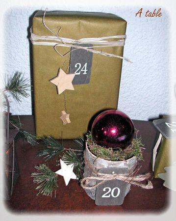 Comment patienter jusqu'à Noël... calendrier_de_l_avent_022_modifi__1