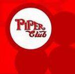 Piper de Rome