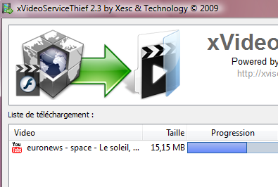 Xvideoservicethief Review