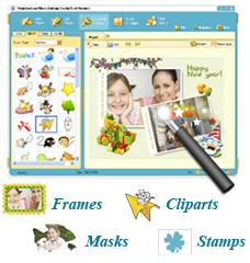 Logiciel de scrapbooking gratuit Logiciel de scrapbooking gratuit