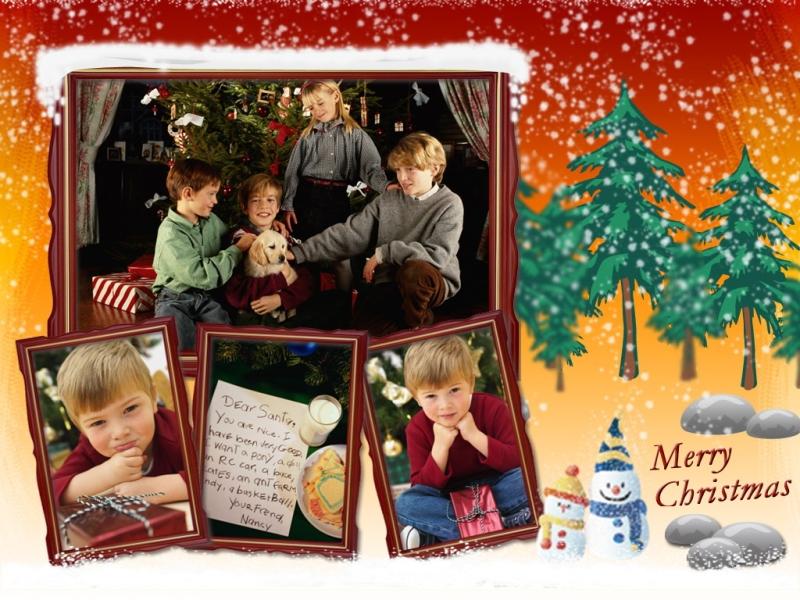 Logiciel de scrapbooking gratuit Logiciel de scrapbooking gratuit