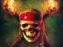 tetedemort tetedemort