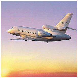 Bienvenue sur la compagnie AVIAN FRED AIRLINES falcon90avion.jpg